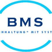 (c) Bms-buchhaltung.net