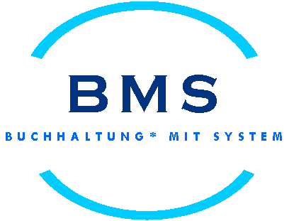 BMS GmbH & Co. KG